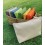 Carteras IMPERMEABLES