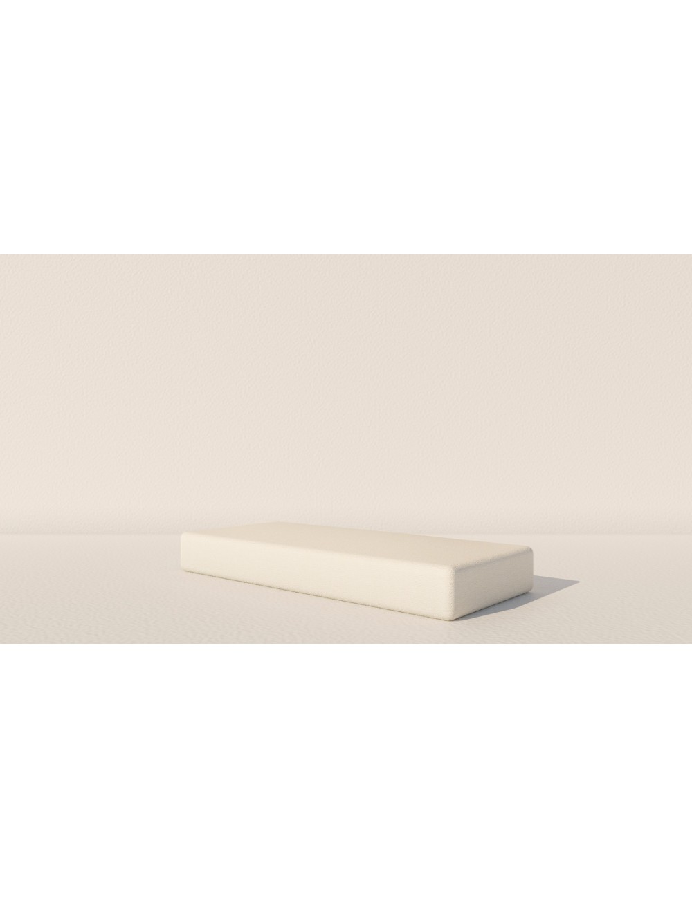 Triángulo rectángulo Náutico