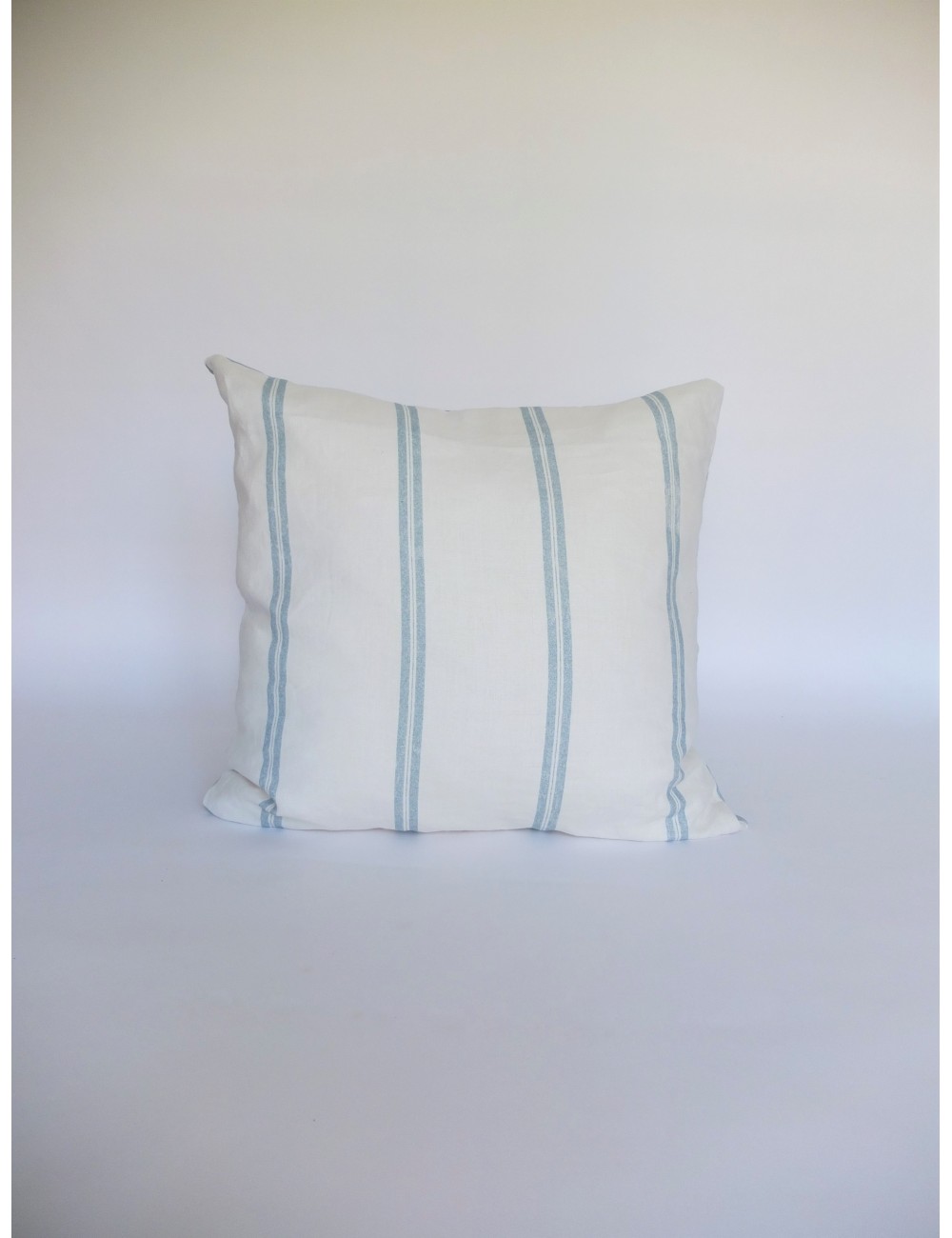 Puff infantil arpilla