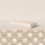 Rectángulo Golfo Triste