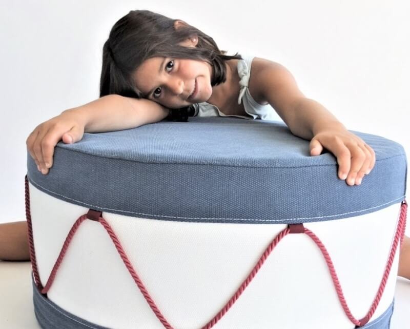 Regalos perfectos para el desarrollo psicomotriz de los niños