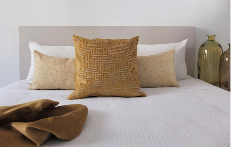 Ideas para decorar una habitación